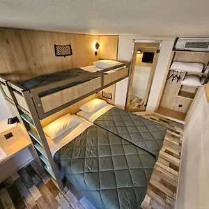Hotel Premiere Classe Malo St Jouan Des Guerets, Saint-Jouan-des-Guérets