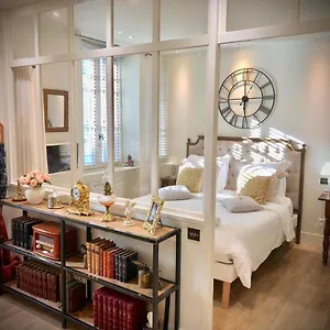 Le Secret - Apartment Avignon